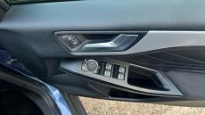 Ford Focus 1.0 EcoBoost 100 Zetec 5dr Petrol Hatchback